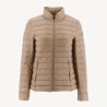 CHA XS BEIGE