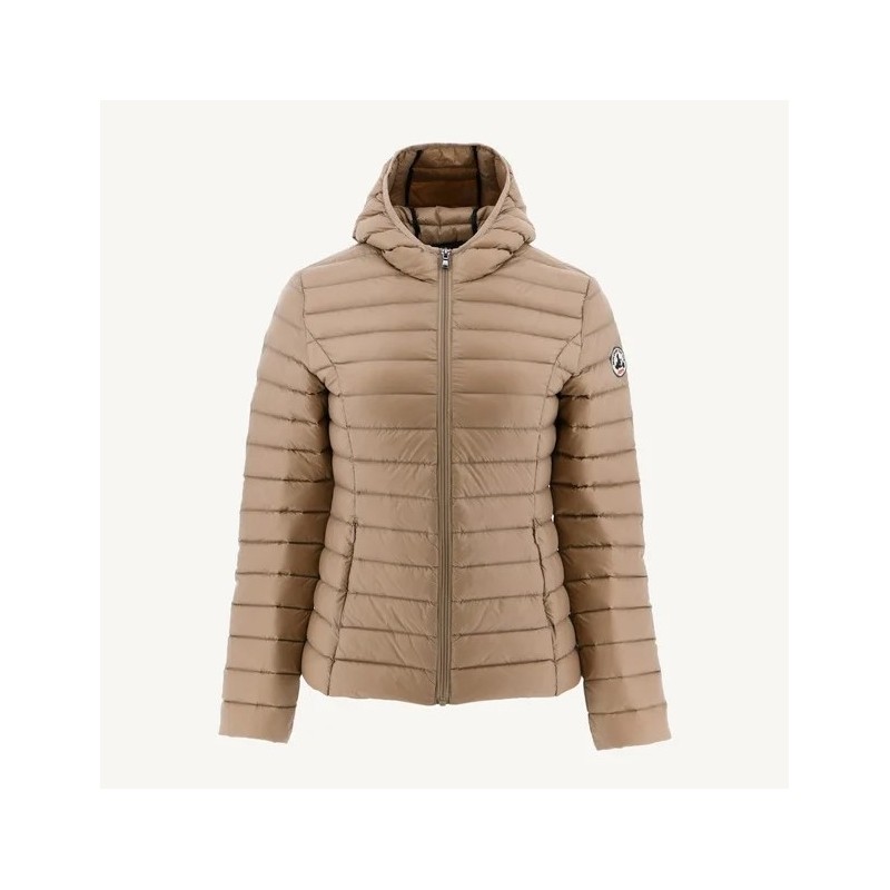 CLOE S BEIGE