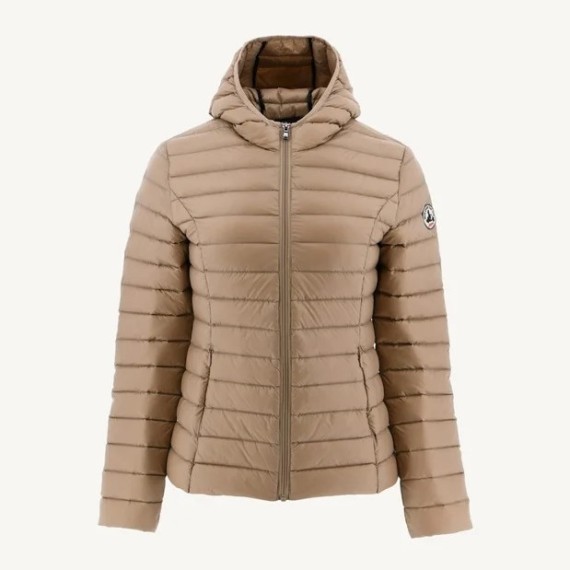 CLOE S BEIGE