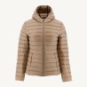 CLOE S BEIGE