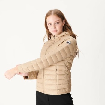 CLOE S BEIGE