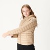 CLOE S BEIGE