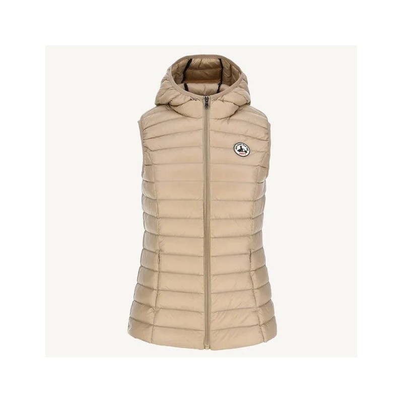 MALI XXL BEIGE