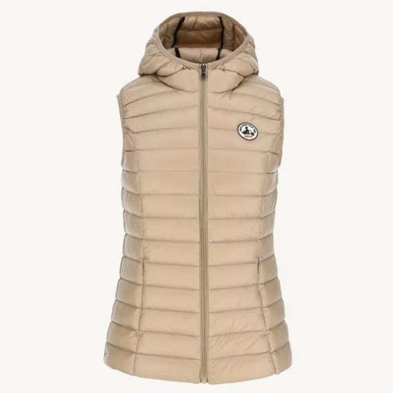 MALI XXL BEIGE