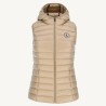 MALI XXL BEIGE