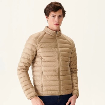 MAT M BEIGE
