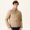 MAT M BEIGE