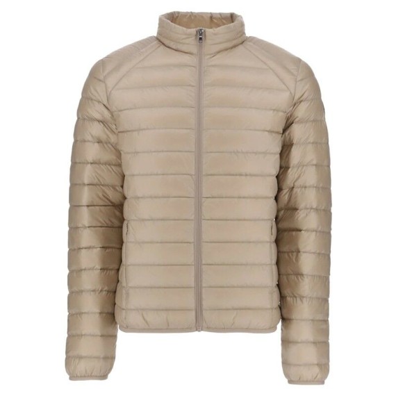 MAT M BEIGE