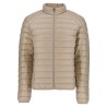 MAT M BEIGE
