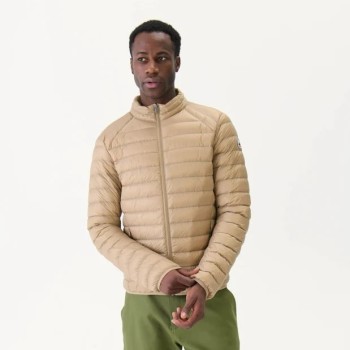 MAT M BEIGE