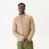 MAT M BEIGE
