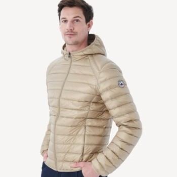 NICO XL BEIGE