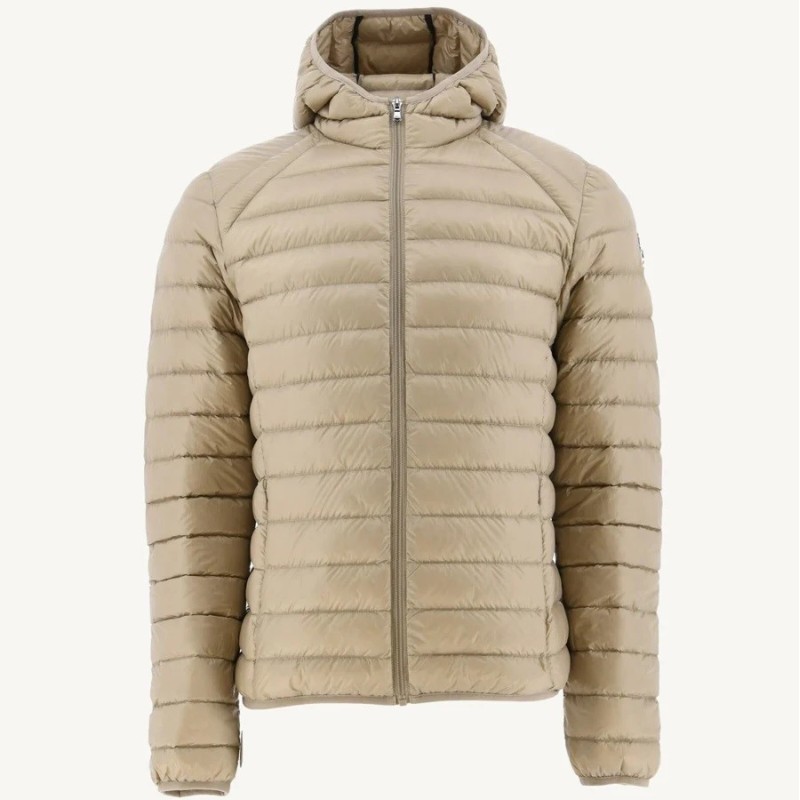 NICO XL BEIGE