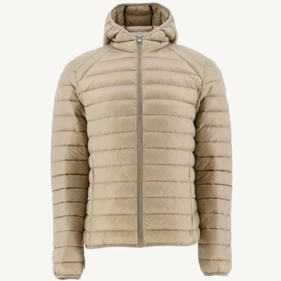 NICO XL BEIGE