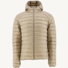 NICO XL BEIGE