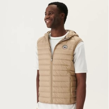 PAT XL BEIGE