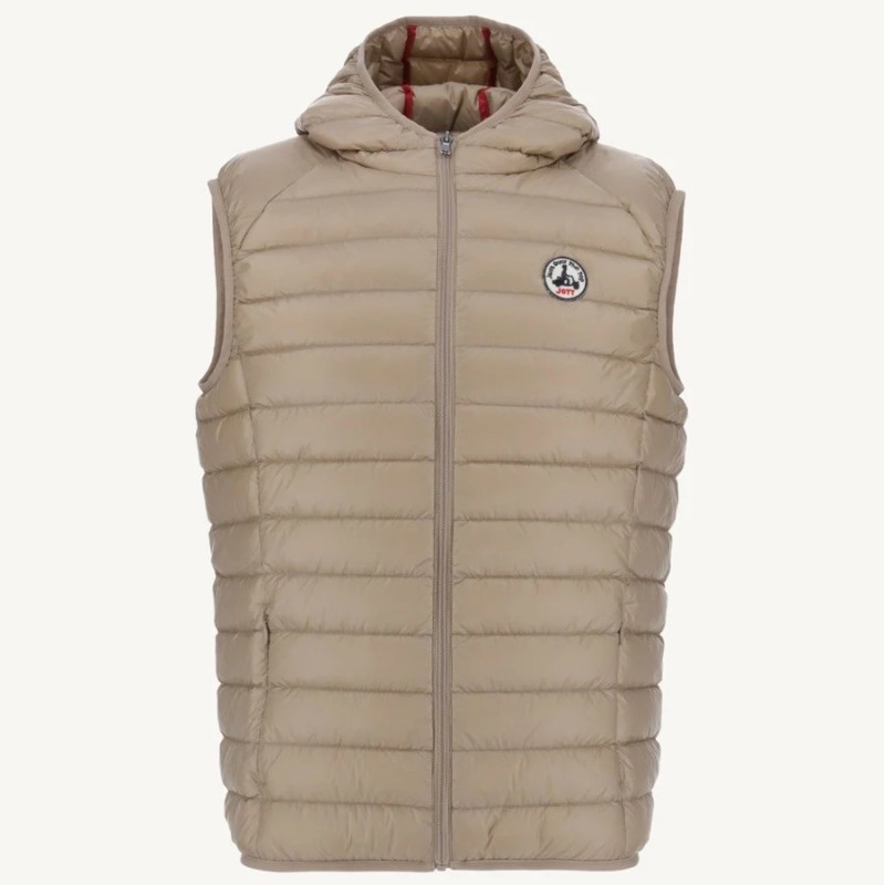 PAT XL BEIGE