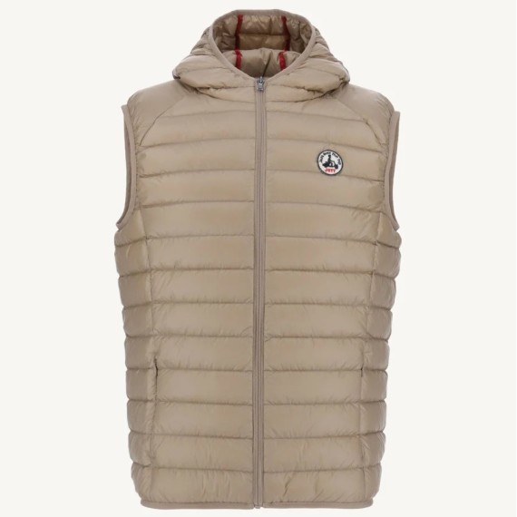 PAT XL BEIGE