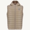 PAT XL BEIGE