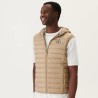PAT XXXL BEIGE