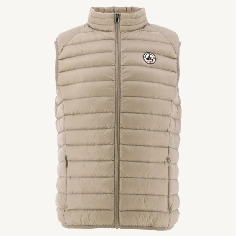TOM S BEIGE