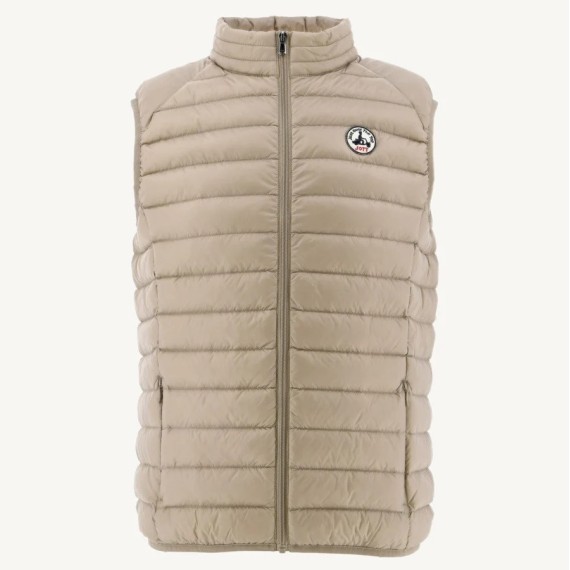 TOM S BEIGE
