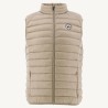 TOM S BEIGE