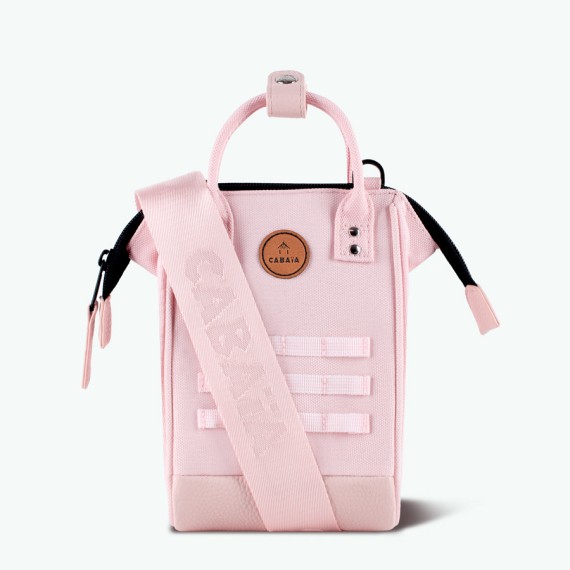 SAC BANDOULIÈRE NANO CABAÏA HANOÏ