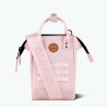 SAC BANDOULIÈRE NANO CABAÏA HANOÏ