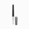 STYLO PLUME SWORD PALLADIUM S.T. DUPONT