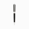 STYLO BILLE SWORD PALLADIUM S.T. DUPONT