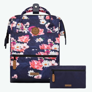 SAC À DOS CABAÏA OSAKA ADVENTURER MEDIUM