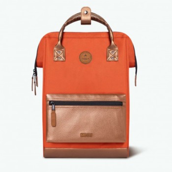 SAC BOGOTA LARGE adventurer essentials