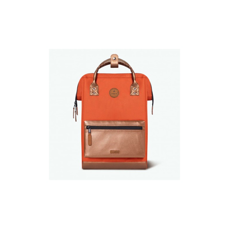 SAC BOGOTA LARGE adventurer essentials