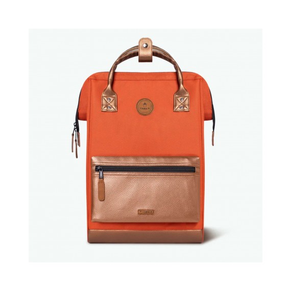 SAC BOGOTA LARGE adventurer essentials