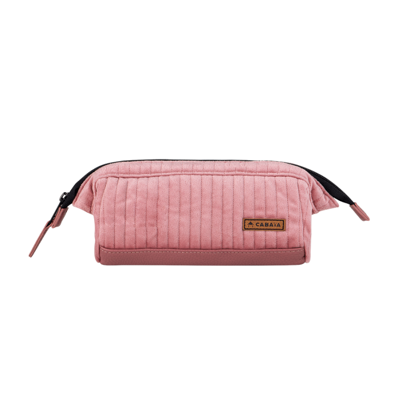 TROUSSE D ÉCOLE CABAÏA HOLLYWOOD BOULEVARD