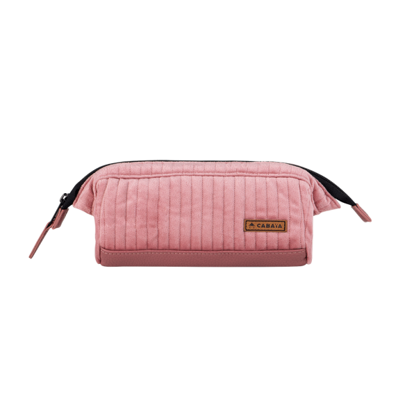 TROUSSE D ÉCOLE CABAÏA HOLLYWOOD BOULEVARD