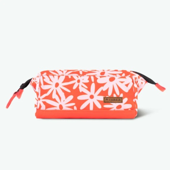 TROUSSE D ÉCOLE CABAÏA TRAFALGAR SQUARE