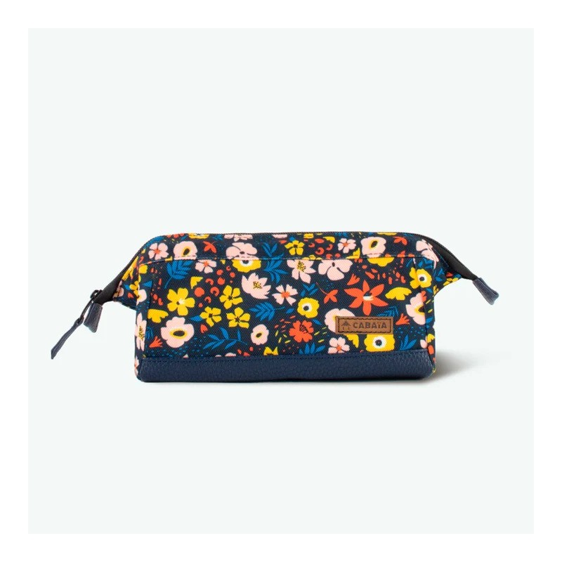 TROUSSE D ÉCOLE CABAÏA MONTORGUEIL