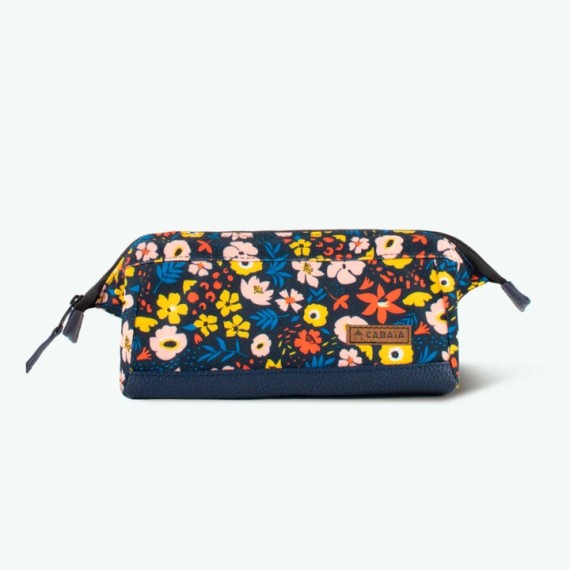 TROUSSE D ÉCOLE CABAÏA MONTORGUEIL