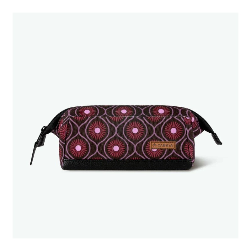 TROUSSE D ÉCOLE CABAÏA KINGS ROAD