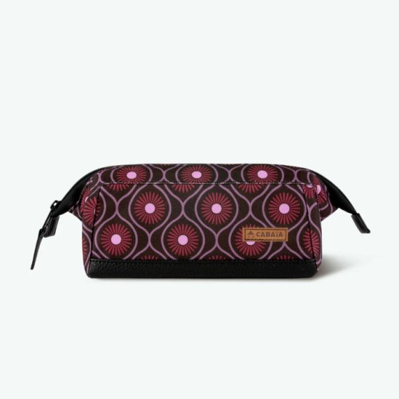 TROUSSE D ÉCOLE CABAÏA KINGS ROAD