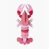 HOMARD ROSE DELUXE - STUDIO ROOF