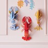 HOMARD - STUDIO ROOF