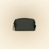 RAINS TROUSSE DE TOILETTE - GREEN