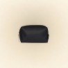 RAINS TROUSSE DE TOILETTE - BLACK