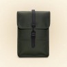 RAINS BACKPACK MINI - GREEN