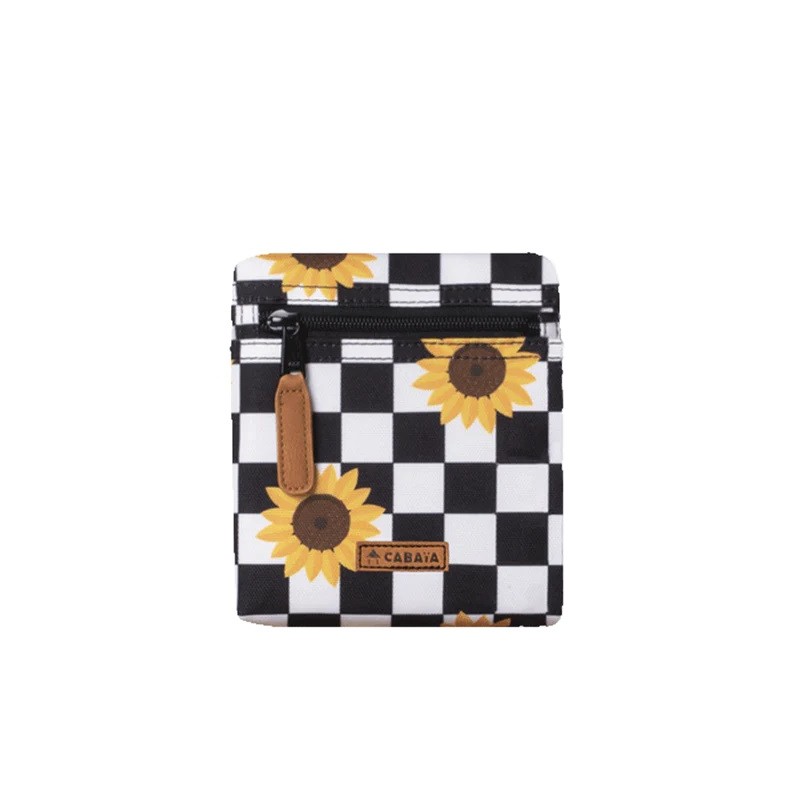 POCHETTE POUR SAC CABAÏA LUNGSHAN S