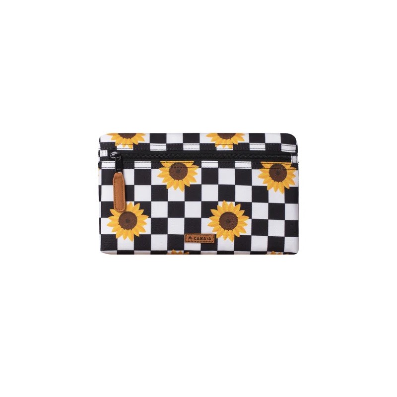 POCHETTE POUR SAC CABAÏA LUNGSHAN L