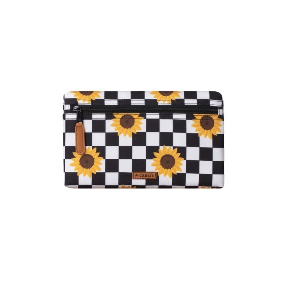 POCHETTE POUR SAC CABAÏA LUNGSHAN L